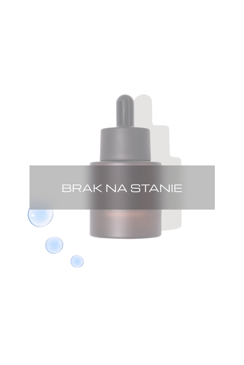 BLUE CODE – 30ml