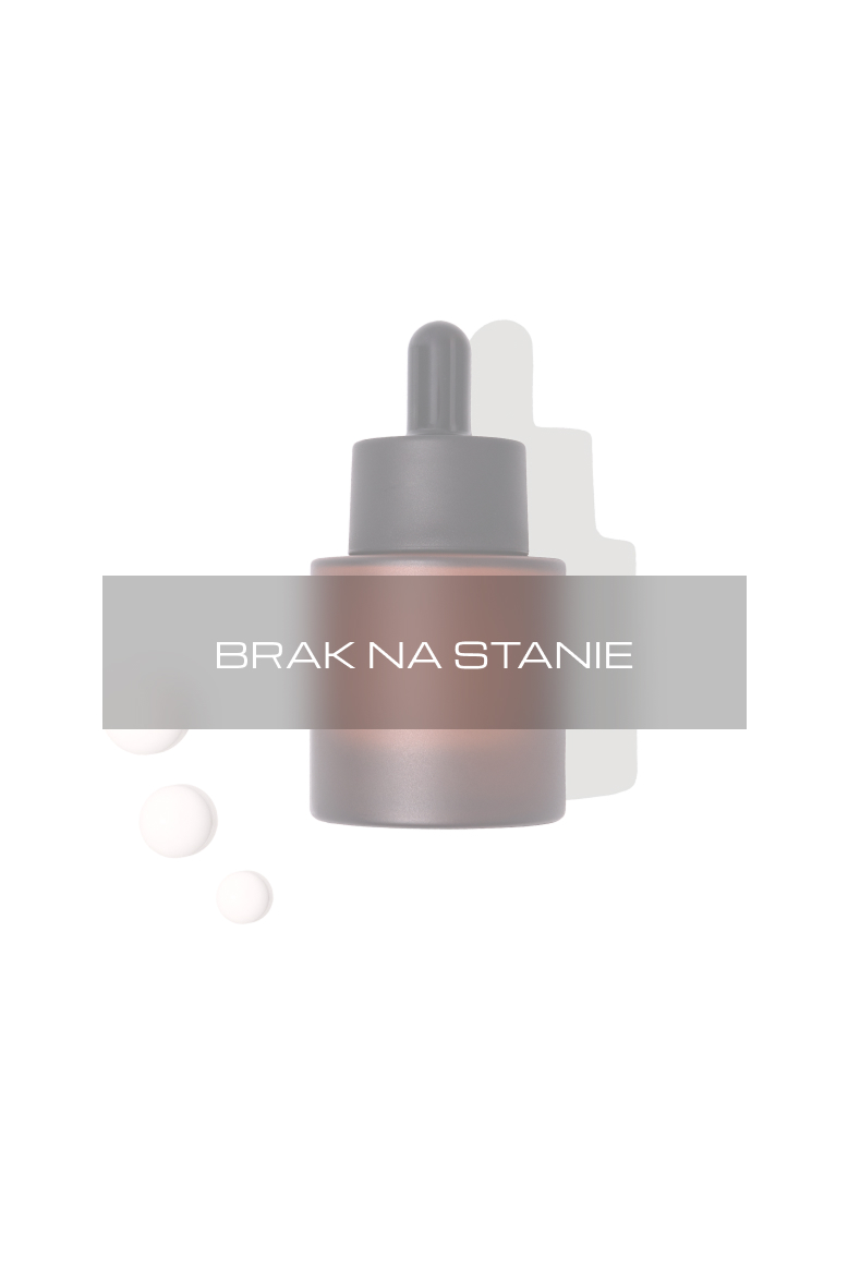 GLASS CODE – 30ml