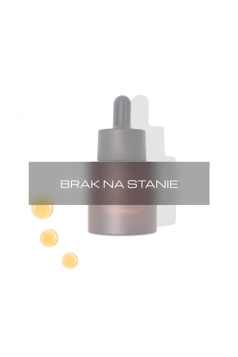 TETRA CODE – 30ml