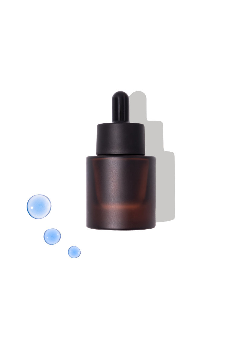 BLUE CODE – 30ml