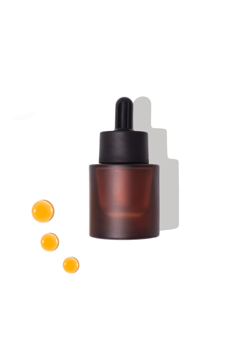 TETRA CODE – 30ml
